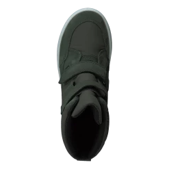 Ecco Urban Snowboarder Deep Forrest/deep Forrest -ECCO Schoenenhemel 60725 57 4a023d72 204d 417c 86bc e37abe1f3b6d