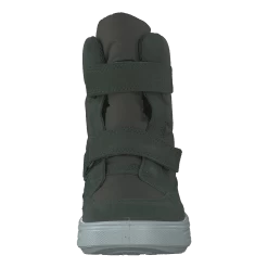 Ecco Urban Snowboarder Deep Forrest/deep Forrest -ECCO Schoenenhemel 60725 57 d55817b5 be9b 4b8f be78 08d8c4c0ba91