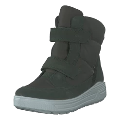 Ecco Urban Snowboarder Deep Forrest/deep Forrest -ECCO Schoenenhemel 60725 57 e7059ee0 7ede 47a6 ad3b 3fb534258bc7