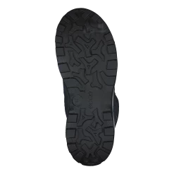 Ecco Snow Mountain Black/night Sky -ECCO Schoenenhemel 60725 65 e36b065a f00f 4760 b525 4532c78898dd