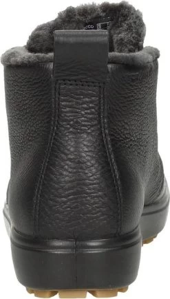 Ecco Soft 7 Tred Dames Boot - Zwart - Maat 40 32 Ecco Soft 7 Tred Dames Boot - Zwart - Maat 40 -ECCO Schoenenhemel 682x1200
