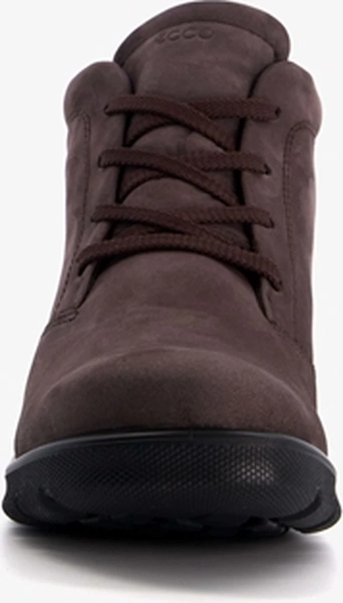 Ecco Babett Veterboots Bruin - Maat 39 2 Ecco Babett Veterboots Bruin - Maat 39 - Afbeelding 2