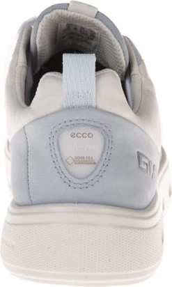 Ecco Street 720 Dames Sneaker - Blauw Multi - Maat 37 13 Ecco Street 720 Dames Sneaker - Blauw Multi - Maat 37 -ECCO Schoenenhemel 719x1200
