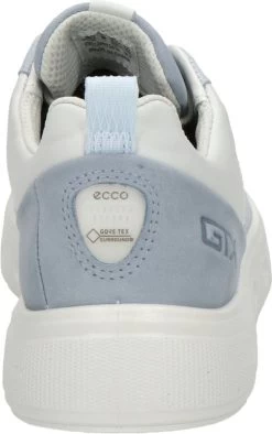 Ecco Street 720 Dames Sneaker - Blauw Multi - Maat 39 12 Ecco Street 720 Dames Sneaker - Blauw Multi - Maat 39 -ECCO Schoenenhemel 752x1200