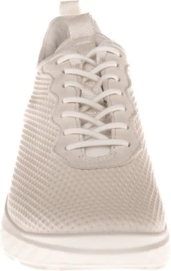 Ecco 834903 Veterschoen Maat 36 13 Ecco 834903 Veterschoen Maat 36 -ECCO Schoenenhemel 759x1200