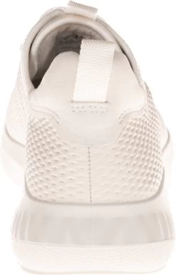 Ecco 834903 Veterschoen Maat 36 12 Ecco 834903 Veterschoen Maat 36 -ECCO Schoenenhemel 770x1200 3