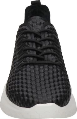 Ecco Therap Dames Lage Sneaker - Zwart - Maat 38 10 Ecco Therap Dames Lage Sneaker - Zwart - Maat 38 -ECCO Schoenenhemel 781x1200