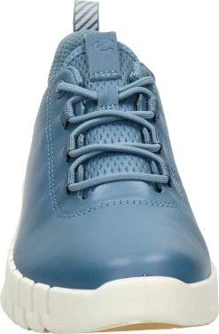 Ecco Gruuv Dames Sneaker - Blauw - Maat 39 11 Ecco Gruuv Dames Sneaker - Blauw - Maat 39 -ECCO Schoenenhemel 789x1200 11
