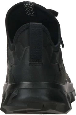 Ecco MX W Dames Sneakers - Zwart - Maat 38 28 Ecco MX W Dames Sneakers - Zwart - Maat 38 -ECCO Schoenenhemel 793x1200 1
