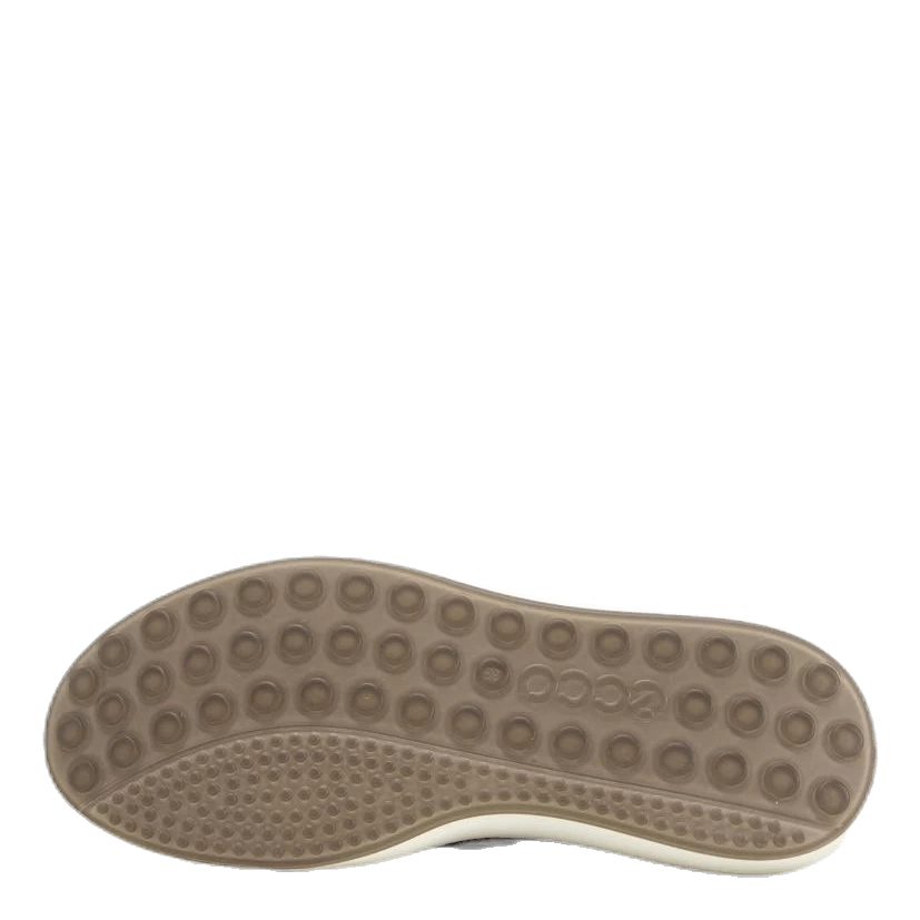 ECCO Soft 7 Runner Black 4 ECCO Soft 7 Runner Black - Afbeelding 4