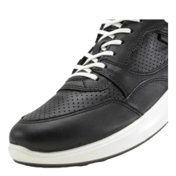 ECCO Soft 7 Runner Black 12 ECCO Soft 7 Runner Black -ECCO Schoenenhemel 825840291643 006 d6d688b1758a4c83815aa6ef39f5a136