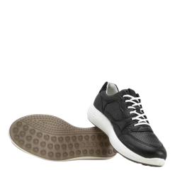 ECCO Soft 7 Runner Black 13 ECCO Soft 7 Runner Black -ECCO Schoenenhemel 825840291643 007 3ae17220a84546cc81d3e117bda668b5