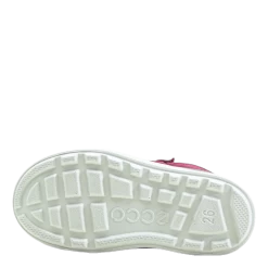 ECCO Urban Mini Mid-cut Boot Red 10 ECCO Urban Mini Mid-cut Boot Red -ECCO Schoenenhemel 825840313956 005 ecc5b5e643814b309027fbac415a9b62