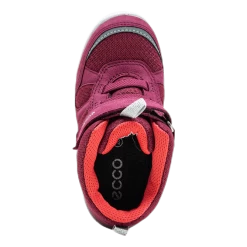 ECCO Urban Mini Mid-cut Boot Red 11 ECCO Urban Mini Mid-cut Boot Red -ECCO Schoenenhemel 825840313956 006 3f759ab6234a4ec5a9ef44eaaf4306a2