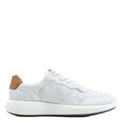 ECCO Soft 7 Runner White/Beige 9 ECCO Soft 7 Runner White/Beige -ECCO Schoenenhemel 825840337624 003 dddd5b15741c4c20bc86298ef4e8e5c5