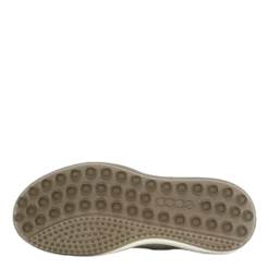 ECCO Soft 7 Runner White/Beige 10 ECCO Soft 7 Runner White/Beige -ECCO Schoenenhemel 825840337624 004 f727bc15ff1e46e7ba1c5b364e9f35e7