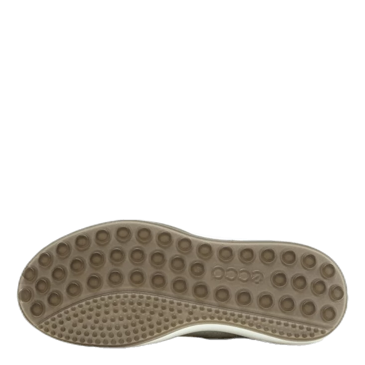 ECCO Soft 7 Runner White/Beige 4 ECCO Soft 7 Runner White/Beige - Afbeelding 4