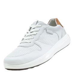ECCO Soft 7 Runner White/Beige 12 ECCO Soft 7 Runner White/Beige -ECCO Schoenenhemel 825840337624 006 25d70d6fcd5846bb837f32f111ac4a3c