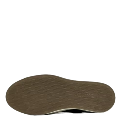 Ecco First Black -ECCO Schoenenhemel 825840377040 005 ceba002b678745c9b918c096d33293c8