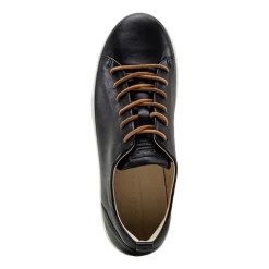 Ecco First Black -ECCO Schoenenhemel 825840377040 006 ac78a53736bd4c40b9dedcbeab8279ad