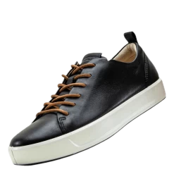 Ecco First Black -ECCO Schoenenhemel 825840377040 007 b33f88835c1843ce8862176b0aae9601