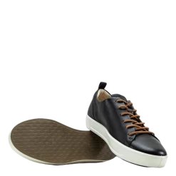 Ecco First Black -ECCO Schoenenhemel 825840377040 008 968c1ce8e06c44b1932b5c1832888381