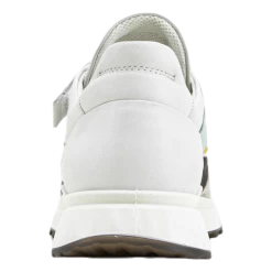 ECCO Schoenenhemel -ECCO Schoenenhemel 825840381047 002 e6b55a906f8f4e33b155bfd9db7856b1