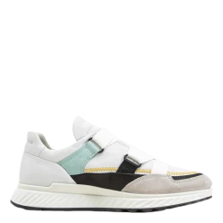 ECCO Soft 7 Runner White/Black -ECCO Schoenenhemel 825840381047 003 82c58bd368cf4c83b2956da69e538b96