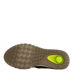 ECCO Soft 7 Runner White/Black -ECCO Schoenenhemel 825840381047 004 f4b012ebc2e145e3b2ec02a9d02b07e2