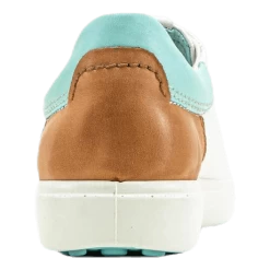 ECCO Schoenenhemel -ECCO Schoenenhemel 825840384451 002 6825562b9d5a4611bb1e7411c9771a75