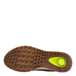 Ecco St.1 Pink/White 10 Ecco St.1 Pink/White -ECCO Schoenenhemel 825840387490 004 59b358edde474ec0ad19715847563ae4