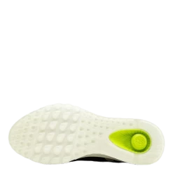 ECCO St.1 Sneaker Green/Black 10 ECCO St.1 Sneaker Green/Black -ECCO Schoenenhemel 825840388305 007 b319db54d9934f66ad91e67fc859fad1