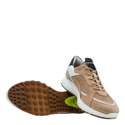 ECCO St.1 Sneaker White/Beige 13 ECCO St.1 Sneaker White/Beige -ECCO Schoenenhemel 825840388466 008 fcc87815143a40d0a238aaddff97cf10