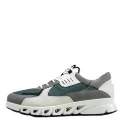 ECCO Multi-Vent Patterned/Grey
