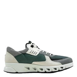ECCO Multi-Vent Patterned/Grey -ECCO Schoenenhemel 825840390223 003 005ffe96cd224baa99f32e0568fe0d4d