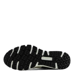 ECCO Multi-Vent Patterned/Grey -ECCO Schoenenhemel 825840390223 004 bdee9b05a9d844b38ab594d1e0bb1571