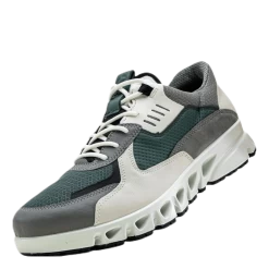 ECCO Multi-Vent Patterned/Grey -ECCO Schoenenhemel 825840390223 006 db142cbd9f8d4992b4aa0060c51edb9e