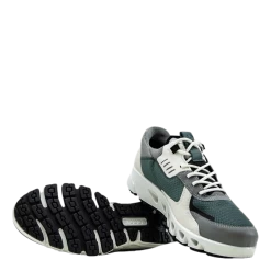 ECCO Multi-Vent Patterned/Grey -ECCO Schoenenhemel 825840390223 007 0fa16e2a33d94b96a0fc990a404dfab5