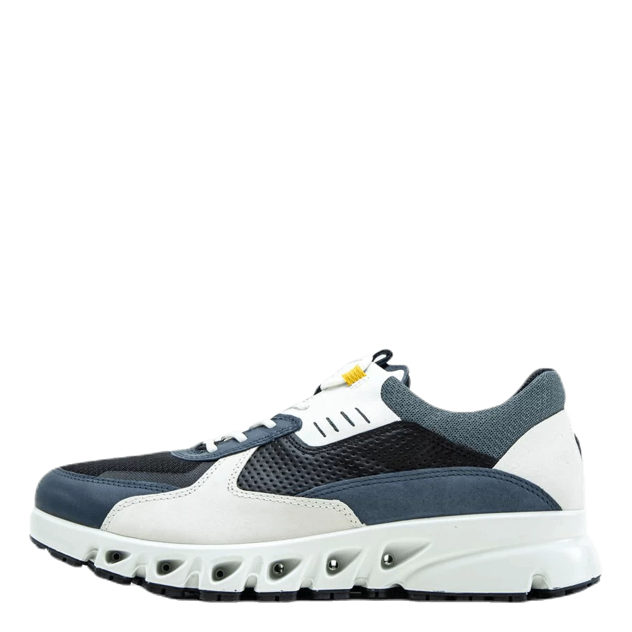 ECCO Multi-Vent Patterned 1 ECCO Multi-Vent Patterned