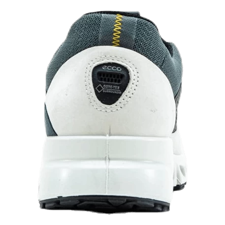 ECCO Multi-Vent Patterned 2 ECCO Multi-Vent Patterned - Afbeelding 2