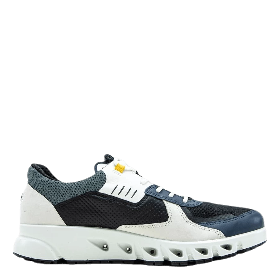ECCO Multi-Vent Patterned 3 ECCO Multi-Vent Patterned - Afbeelding 3