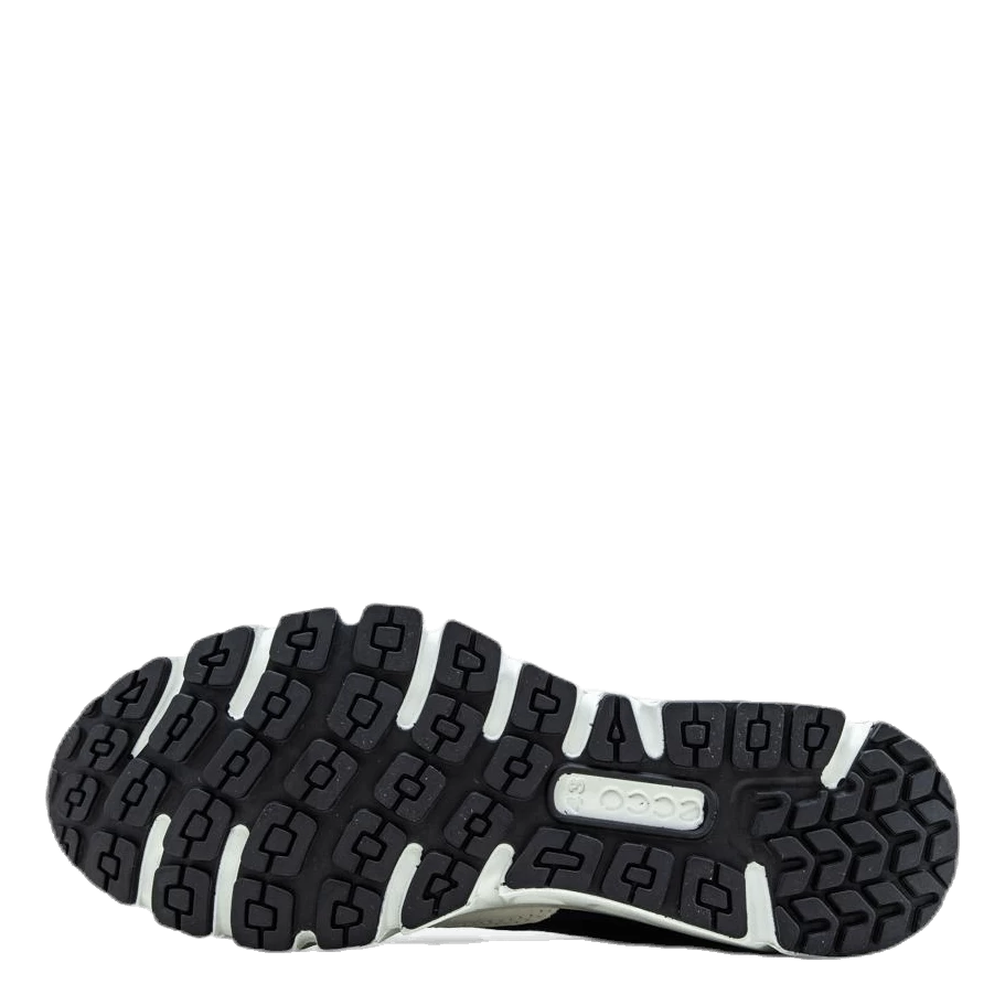 ECCO Multi-Vent Patterned 4 ECCO Multi-Vent Patterned - Afbeelding 4