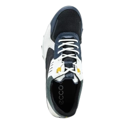 ECCO Multi-Vent Patterned 11 ECCO Multi-Vent Patterned -ECCO Schoenenhemel 825840390865 005 c8e0d53334b643709476fc103538af3b