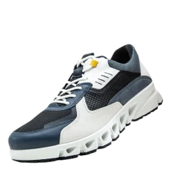 ECCO Multi-Vent Patterned 12 ECCO Multi-Vent Patterned -ECCO Schoenenhemel 825840390865 006 6f7f52cc1081445ba50a8b57de12224e