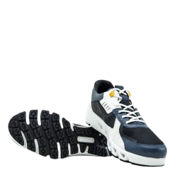ECCO Multi-Vent Patterned 13 ECCO Multi-Vent Patterned -ECCO Schoenenhemel 825840390865 007 ecfd28ae91a34e63bfc2c2e3e7719058