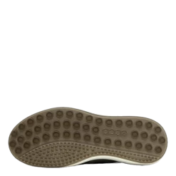 ECCO Soft 7 Runner Black/Grey 10 ECCO Soft 7 Runner Black/Grey -ECCO Schoenenhemel 825840393347 004 92f0968cad8c47fbb0c330d4667a7fbc