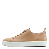 Ecco First Brown
