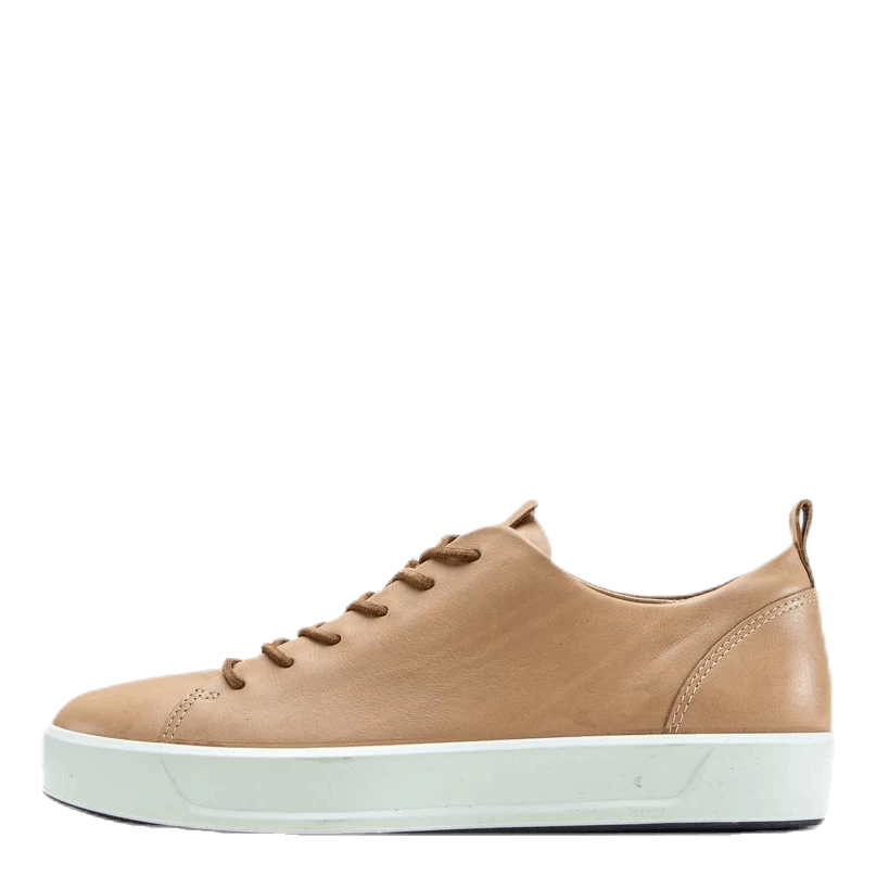 Ecco First Brown 1 Ecco First Brown