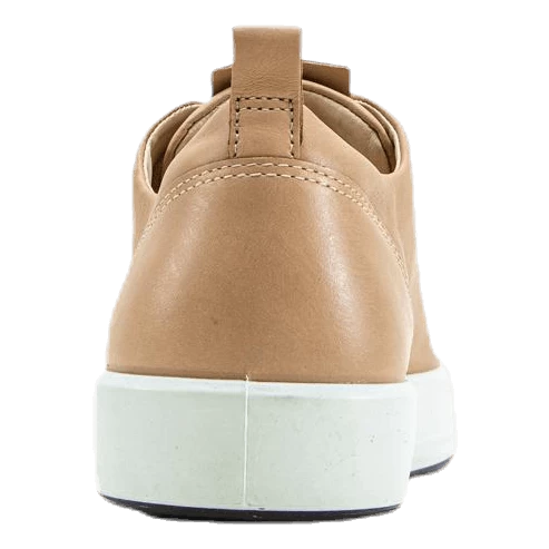 Ecco First Brown 2 Ecco First Brown - Afbeelding 2