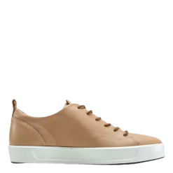 Ecco First Brown 9 Ecco First Brown -ECCO Schoenenhemel 825840395778 003 cf653451078941c5b40020b224a911e7